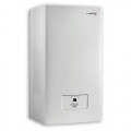 Электрокотел Protherm Протерм Скат 9 КR 13