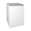 Газовый котел Protherm Волк 16 KSO