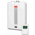 Arderia ESR 2.20 FFCD coaxial