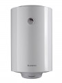 ARISTON ABS PRO R 30V SIM