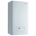Газовый котел Protherm Протерм Пантера 25 КТV