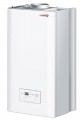 Газовый котел Protherm Протерм Пантера 25 КOV