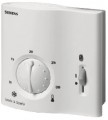 Комнатный термостат SIEMENS RAA30
