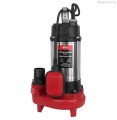   Jemix FESTOCK-750