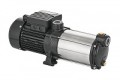 ����� ���������������� UNIPUMP MH 500A