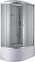Душевая кабина Niagara 120x80x215 (NG-2310-14R)