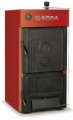 Roda Brenner Classic BC-10 50 кВт