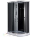 Душевая кабина Niagara 120x80x215 (NG-4312-08L)