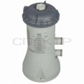 Фильтр-насос для бассейна Intex 28638