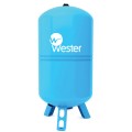 Гидроаккумулятор Wester WAV 80 л.