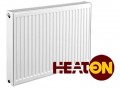 Heaton тип С22 500х1000