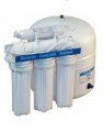 Система очистки воды Кристалл RX-50В-2