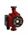 Grundfos UPS 32-80